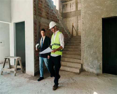 小朋友们知道这款游戏吗 《吃豆人冠军版DX》登陆App Store