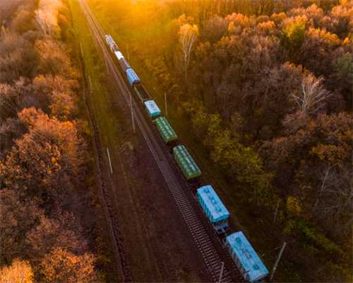 十年过去了，DNF中的这些职业你还记得吗？