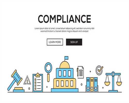 一款全新的英雄联盟（LOL）助手软件，永久免费，源码进来自取