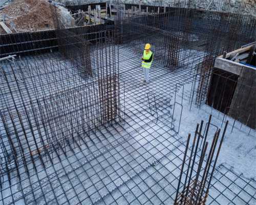 北冥神功和生死符是什么样的武功？