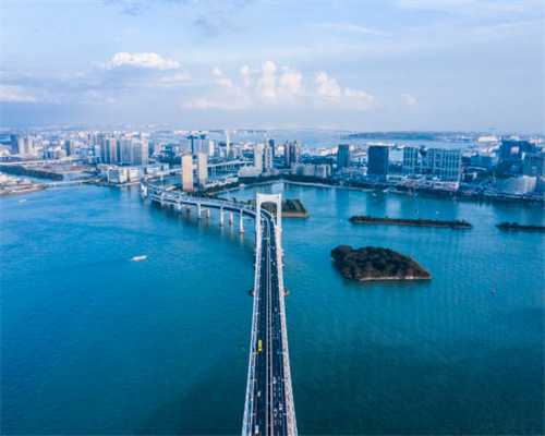 当空调、WiFi西瓜遇上当贝超级盒子，这个暑假还缺什么？