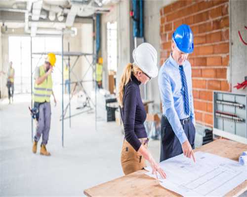 传奇世界：当年这个套装专为PK而生，后来为什么不见了？