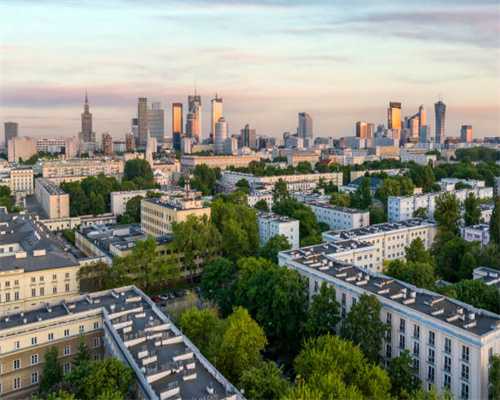 复仇者联盟手游绿巨人好吗 必杀技能解析