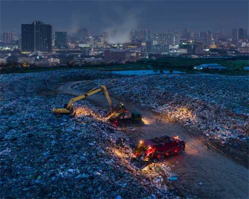 《泰拉瑞亚》手游终于支持远程联机