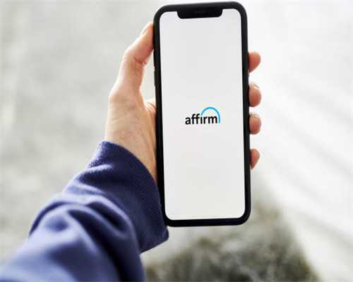 微信官方公布「第5期」创意小游戏名单