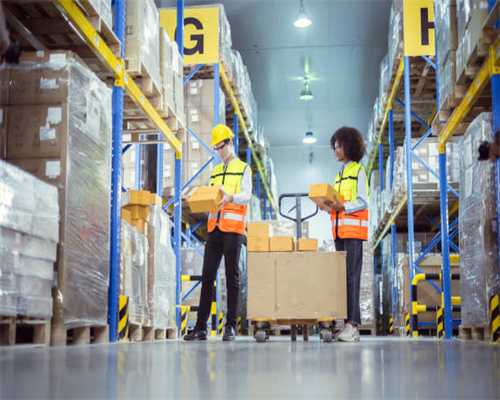 腾讯吃鸡手游《光荣使命》曝光 还要不删档预约 我以为直接能玩！