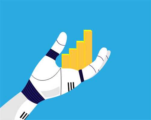 《饥荒》海象巢位置介绍 海象巢怎么找