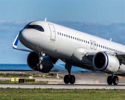 《龙之谷》战士觉醒技能是什么？战士觉醒技能介绍分享