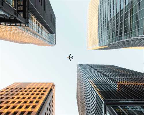 盗版游戏的噩梦！这5个防盗版bug让玩家哭笑不得