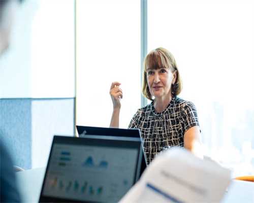 未来一周手游测试表（6.26-7.2）新手游首度曝光