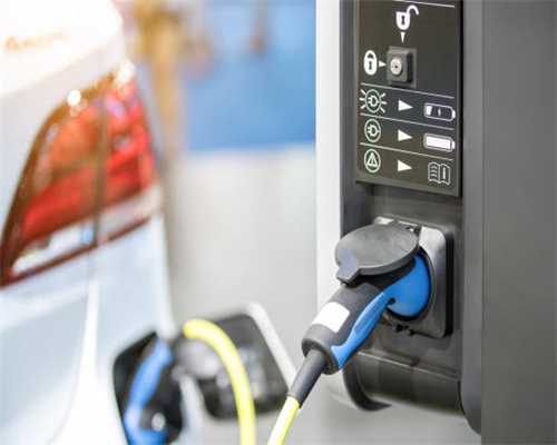 Steam海盗游戏《ATLAS》完善索赔玩法，土地争夺更激烈