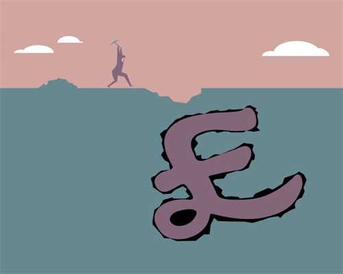 酒店智能化系统建设技术要求说明书