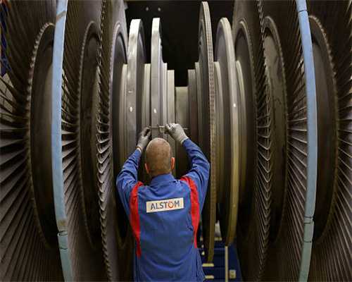 贪吃蛇竟然变这样！以前的单机游戏现在都怎么了？