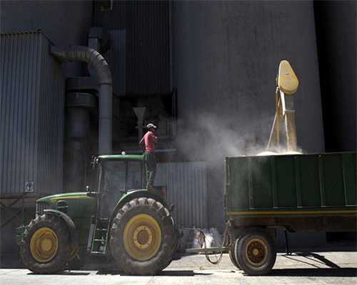 莫忘师恩-重温校园我们最爱五款游戏