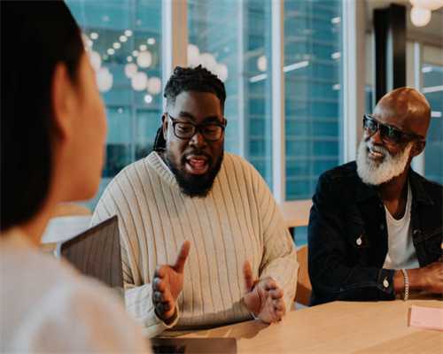 DBC2000是什么？DBC2000数据库文件超详细讲解