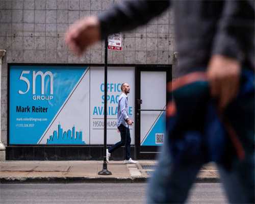 搞趣网：保卫萝卜3公园3关金萝卜攻略 公园3关怎么过