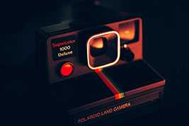 《魔法门之英雄无敌：元素守护者》曝光