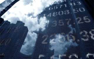 小游戏里面藏着人生大道理