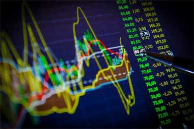 游戏推荐：10款适合联机合作的游戏，日常在线人数达到2到3万？