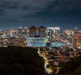 推荐几款手机上能玩的单机游戏，不要错过