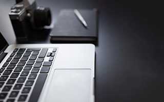 《地铁跑酷》公布6项游戏调整，包括英文单词、抽卡上限等