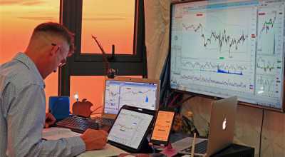 Steam海盗游戏《ATLAS》投石车制取九头蛇，400发炮弹打了一下午