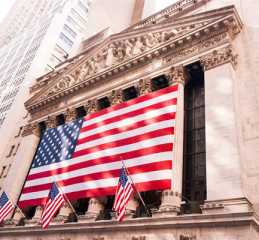 中国数据库江湖风云录：阿里云从无到有“建高楼”