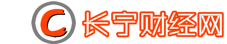 回合制策略游戏《高水》公开 以气候变化导致末世为背景