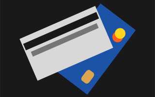 单机游戏有多周目的感觉 