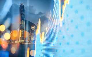 win7系统无法登录看门狗2游戏的还原方案-win10专业版