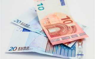 想成为游戏界 Youtube，儿童游戏创作平台「Roblox」获 1.5 亿美元融资