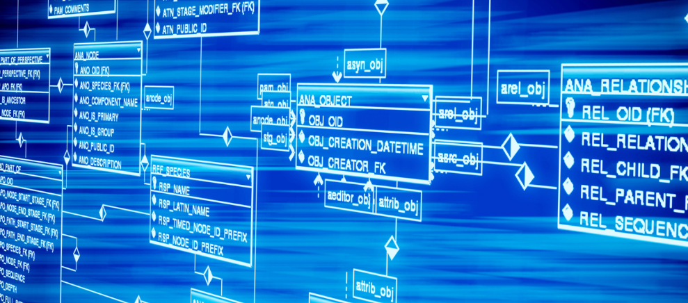 四款优秀的日式RPG风格游戏