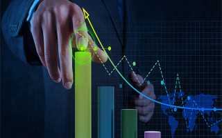 神觉者游戏体验