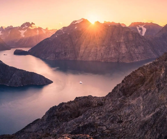 部落冲突对局冷知识盘点 普通玩家如何以最高效率来冲杯？