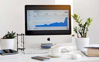 天热了，来把游戏降降温吧！