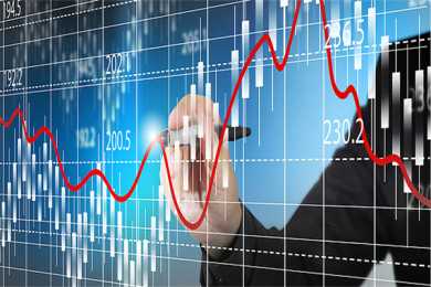 全十七类野兽综合实力对比，《魔兽世界》怀旧猎人宠物选择指南