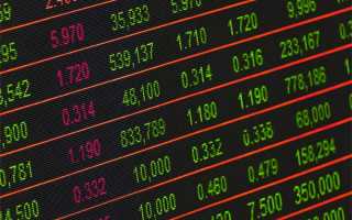 真人视频恋爱游戏：心动女友