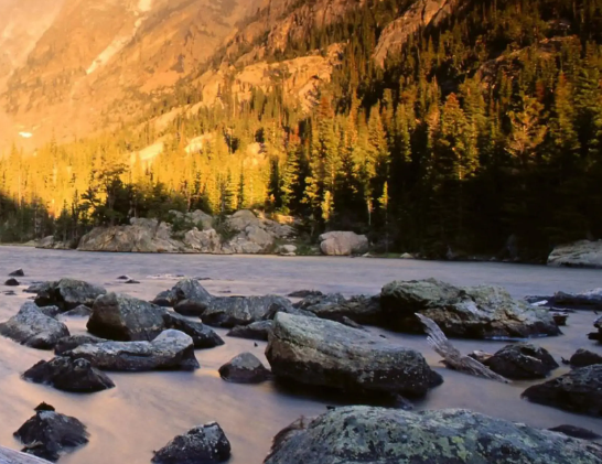 梦回街机《拳皇》新游无线游戏手柄初体验